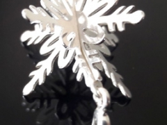 3D-Snowflake-Pendant_2[1]