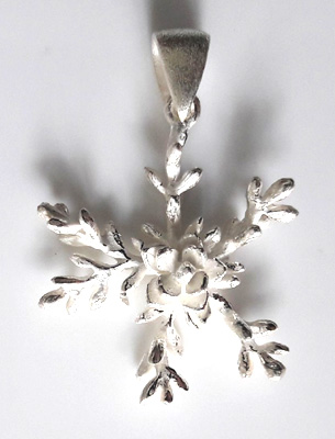 Christmas-Rose-and-Snowflake-Pendant_2[1]