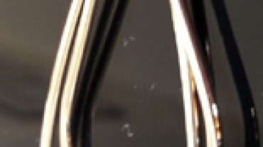 Long-Two-Part-Pendant_1[1]