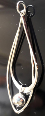 Long-Two-Part-Pendant_1[1]