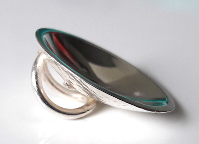 Medium-Concave-Silver-Pendant_2[1]