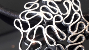 Scribble-Pendant_1[1]