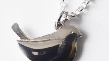 Silver-Robin-Pendant_1[1]