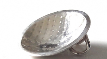 Small-Concave-Silver-Pendant_2[1]