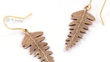 fernleafbronzeearrings[1]