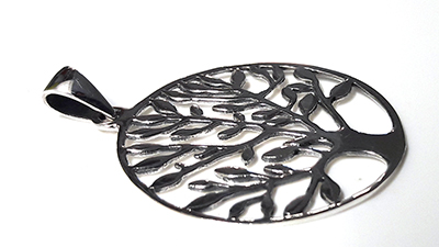 large-tree-of-life-pendant-2
