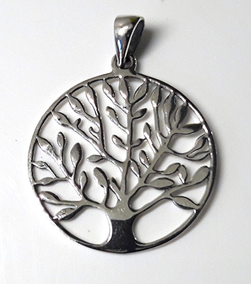 large-tree-of-life-pendant