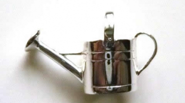 silver-waterling-can-pendant
