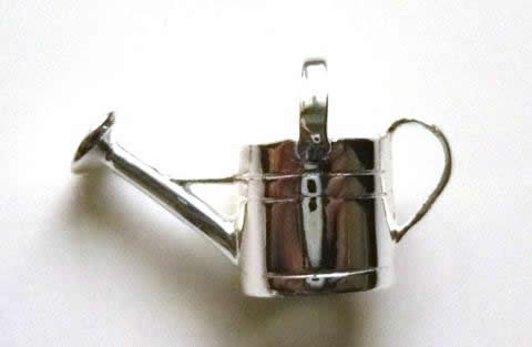 silver-waterling-can-pendant